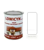 lowicyn-08l-dach-ocynk-bialy-ral-9003-mat
