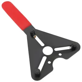 klucz-do-demontazu-montazu-sprzegla-klimatyzacji-kompresora-40-90mm