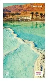 travelbook-izrael-w-3-krzysztof-bzowski
