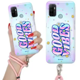 etui-quick-quick-rozowy-do-oppo-a53-nowoczesne-modne-stylowe-wiele-wzorow