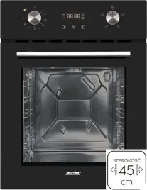 piekarnik-elektryczny-do-zabudowy-45cm-mpm-45-bo-23c