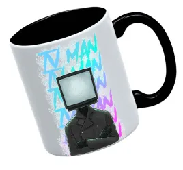 kubek-bialy-czarne-ucho-i-dno-skibidi-toilet-tv-man-01-prezent