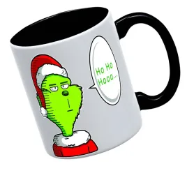 kubek-bialy-czarne-ucho-i-dno-grinch-13-prezent