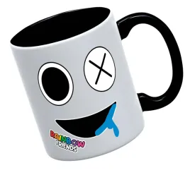 kubek-bialy-czarne-ucho-i-dno-rainbow-friends-01-prezent