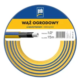 waz-ogrodowy-4-warstwowy-1-2-15-m-wytrzymaly-niezawodny