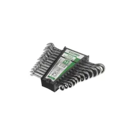 klucze-plasko-oczkowe-z-grzechotka-6elem-stalco-s-56146