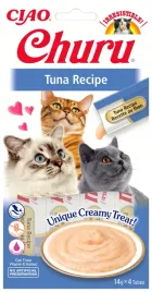 inaba-cat-churu-tuna-recipe-4x14g-56g-przysmak-smaczki-dla-kota