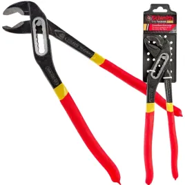 klucz-do-rur-zabka-szczypce-nastawne-250mm-schmith