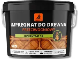 impregnat-do-drewna-przeciwogniowy-koncentrat-1-6-5kg-dragon