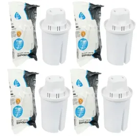 dafi-classic-filtr-wody-do-brita-zelmer-anna-4x