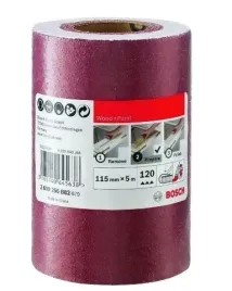 bosch-papier-scierny-do-drewna-i-farby-w-rolce-p120-115-mm-x-5-m-2609256b82
