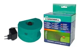 ultradzwiekowy-odstraszacz-gryzoni-szkodnikow-mysz-szczurow-lasic