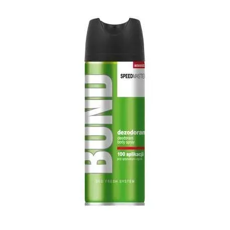 deo-bond-150ml-speed-master