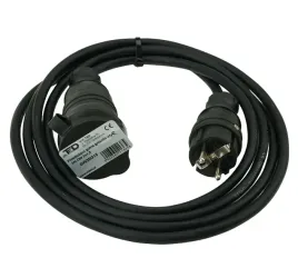 przedluzacz-budowlany-gumowy-jednogniazdowy-250v-16a-3-metry-3-x-15mm-ip44