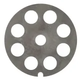 sitko-maszynki-do-miesa-zelmer-nr-5-fi-10-stan-nowy