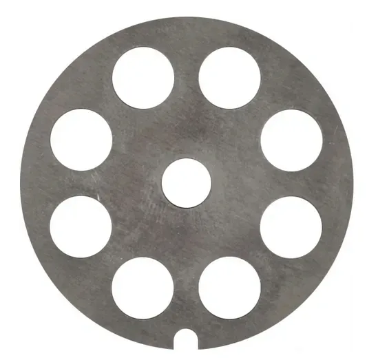 sitko-maszynki-do-miesa-zelmer-nr-5-fi-10