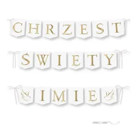 baner-girlanda-napis-chrzest-swiety-imie-dekoracje-wiszacy-napis-diament