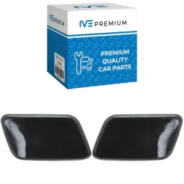 zaslepki-dyszy-spryskiwacza-reflektor-xenon-ksenon-le-pr-hyundai-i40-fl-11-