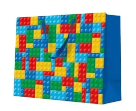 torba-prezentowa-papierowa-klocki-335-x-265-x-13-cm-urodziny-prezent