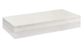 materac-dzieciecy-dwustronny-piankowy-70x140-11cm-antyalergiczny-lateks-h3