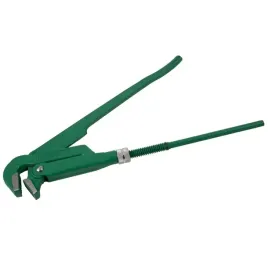 klucz-nastawny-szwedzki-hydrauliczny-do-rur-15-90-crv-stalco-s-15037