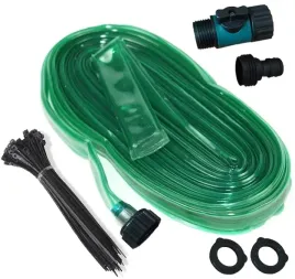 linia-kroplujaca-waz-pocacy-do-nawadniania-10m-mocny-zraszajacy-trawnikow