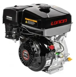 silnik-do-zageszczarki-loncin-g270f-a-wal-25-mm-9-km-oryginal