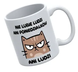 kubek-bialy-nie-lubie-ludzi-na-kawe-herbate-super-prezent