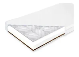 dwustronny-materac-piankowy-kokos-gryka-60x120-10cm-h2-h3-antyalergiczny
