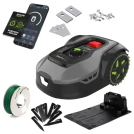 nowoczesny-robot-koszacy-kosiarka-automatyczna-rmp950-stalco-perfect