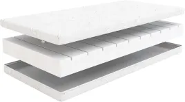 materac-dzieciecy-dwustronny-piankowy-70x140-11cm-antyalergiczny-h3-sredni