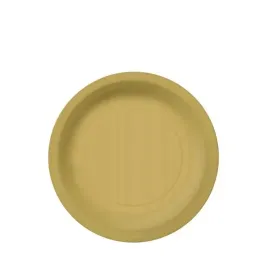 talerzyki-papierowe-okragle-zlote-18cm-8-szt-komunia-wesele-slub-chrzest