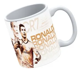 kubek-fullprint-bialy-fp-cristiano-ronaldo-03-super-prezent