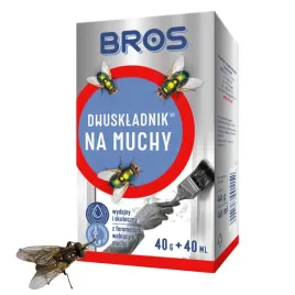 dwuskladnik-na-muchy-bros-40g-40ml-skutecznie-odstrasza-muchy-bros