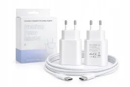 2-x-szybka-ladowarka-sieciowa-20w-usb-c-kabel-or-fast-charger-or-eu