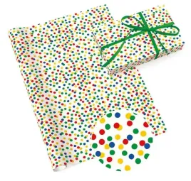 papier-prezentowy-kolorowe-kropki-urodziny-prezent-party-70-x-200-cm