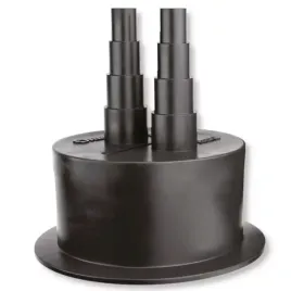 nasuwka-koncowka-gumowa-end-cap-dla-rur-podwojnych-ecp-125-2