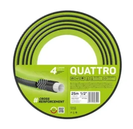 waz-ogrodowy-4-warstwowy-3-4-50-m-wytrzymaly-niezawodny