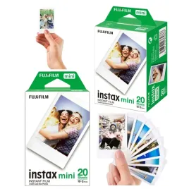 film-fujifilm-instax-mini-20-szt-wklady-papier-fotograficzny-mini-791112