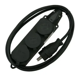 przedluzacz-budowlany-listwa-gumowy-3-gniazda-3-metry-3-x-15mm-ip44