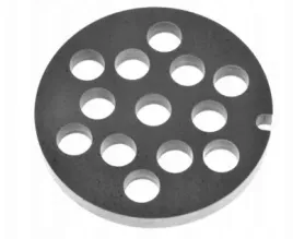 sitko-maszynki-do-miesa-zelmer-nr-5-fi-8