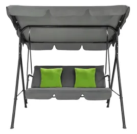 hustawka-ogrodowa-wolnostojaca-3-osobowa-regulowany-daszek-caspi-szara