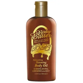body-butter-intensifying-tanning-olejek-do-opalania