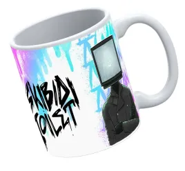 kubek-fullprint-bialy-fp-skibidi-toilet-tv-man-01-super-prezent