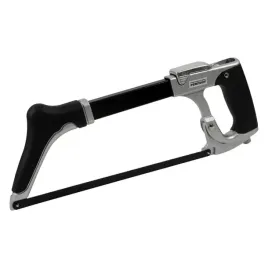 pila-reczna-do-metalu-300mm-stalco-perfect-s-68310