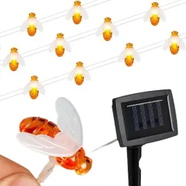 girlanda-solarna-ogrodowa-2-38m-pszczolki-20-led-cieply-bialy-wodoodporne