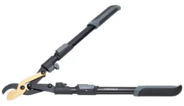 nozyce-teleskopowe-do-galezi-profesjonalny-sekator-ostrze-tytanowe