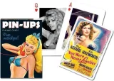 karty-piatnik-pin-ups