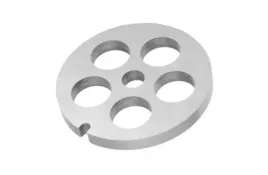 sitko-maszynki-do-miesa-zelmer-nr-8-fi-16