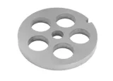 sitko-maszynki-do-miesa-zelmer-nr-8-fi-16-stan-nowy